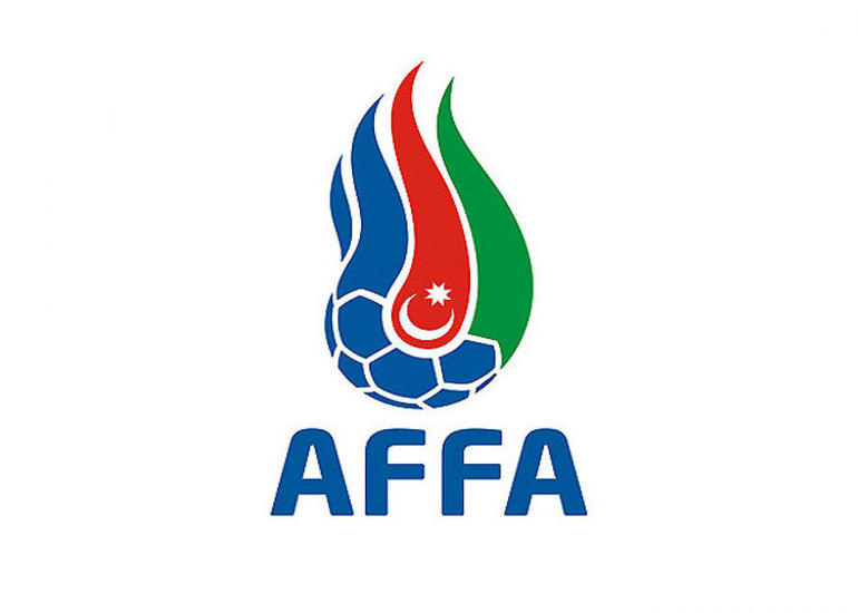 Azərbaycan millisi Bosniya və Herseqovina ilə qarşılaşacaq