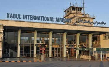 Qətər və Türkiyə Kabil aeroportunun idarə olunması ilə bağlı Talibanla razılığa gəlib