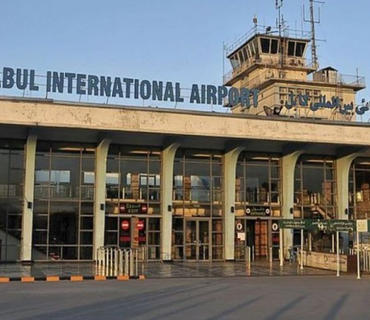 Qətər və Türkiyə Kabil aeroportunun idarə olunması ilə bağlı Talibanla razılığa gəlib