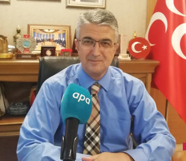 category photo