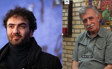 İncəsənət xadimlərindən nazir adayına xəbərdarlıq: "Bura nə SSRİ, nə də Əfqanıstandır"