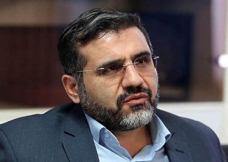 İncəsənət xadimlərindən nazir adayına xəbərdarlıq: "Bura nə SSRİ, nə də Əfqanıstandır"