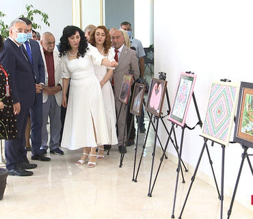 category photo