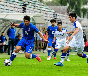 category photo