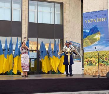 category photo