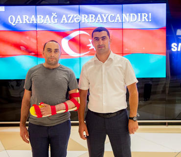 category photo