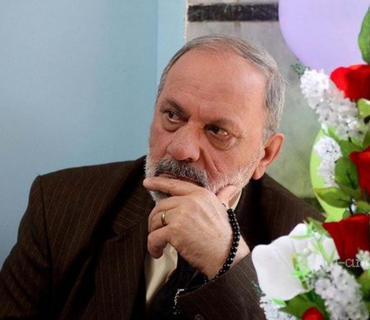 category photo