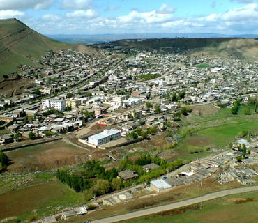 category photo