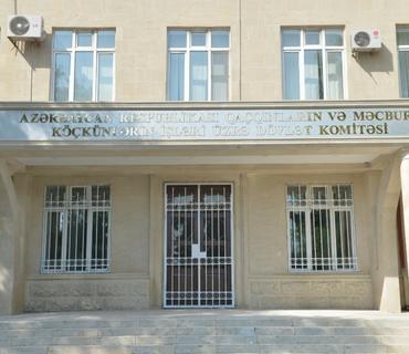 category photo