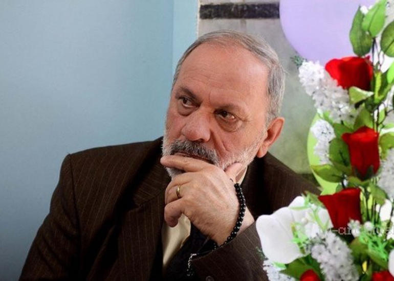 Məşhur türk aktyoru Mətin Çəkməz vəfat edib