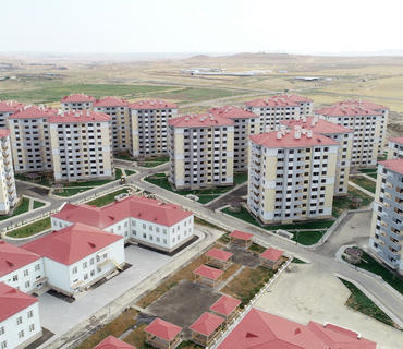 category photo