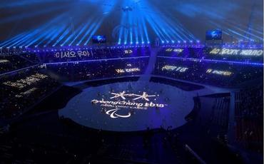 Tokio-2020: Azərbaycan paracüdoçuları 2 qızıl, 1 bürünc medal qazanıb