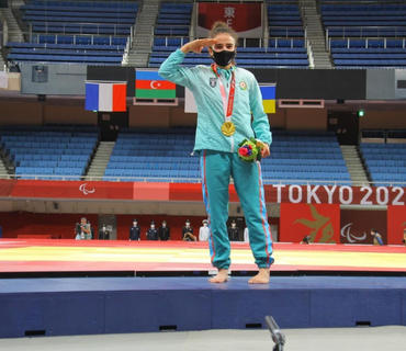 category photo