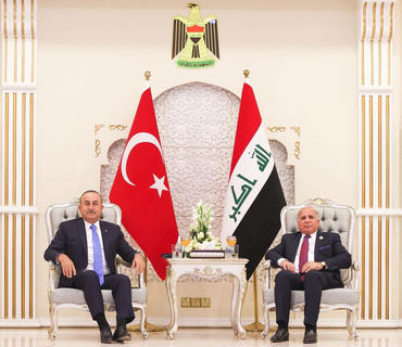 category photo
