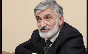 "Dünyada ən zəhləm getdiyi söz aktyorların “rollarım mənim balalarımdır" kimi sözləridir..."
