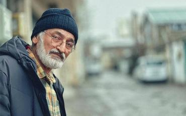 "Dünyada ən zəhləm getdiyi söz aktyorların “rollarım mənim balalarımdır" kimi sözləridir..."