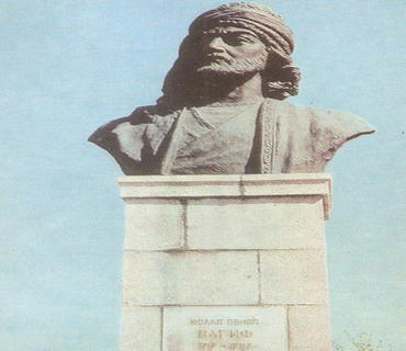 category photo