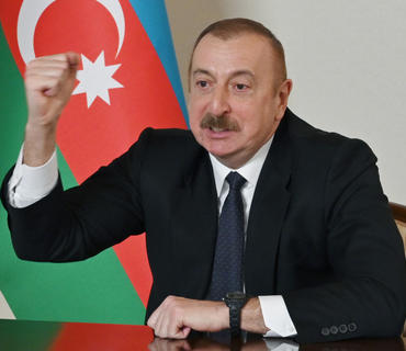 category photo