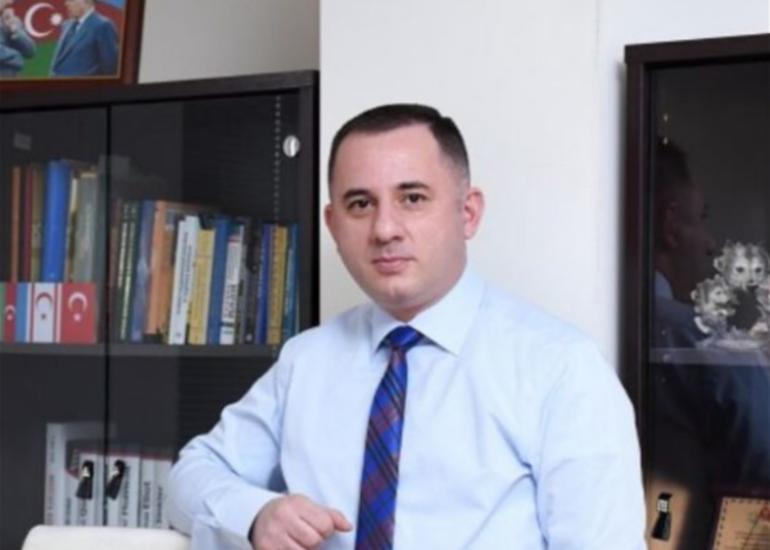 Qiymətləndiricilər gələcək fəaliyyət istiqamətlərini müəyyən etdi