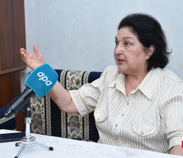 category photo