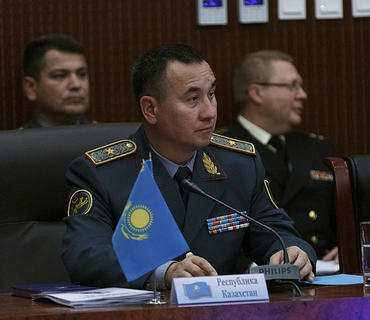 category photo
