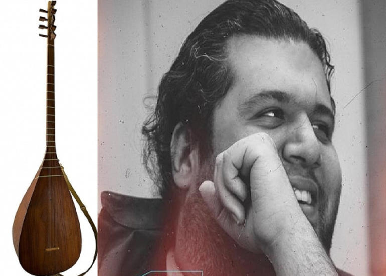 İki tanınmış güneyli sənətçi koronavirusdan vəfat edib