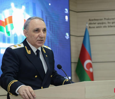 category photo