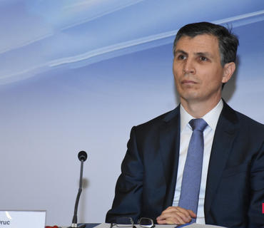 category photo