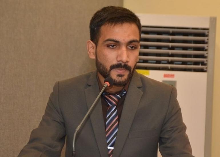 “Taliban” hökumətini tanımayacaq ölkələri terror gözləyə bilər