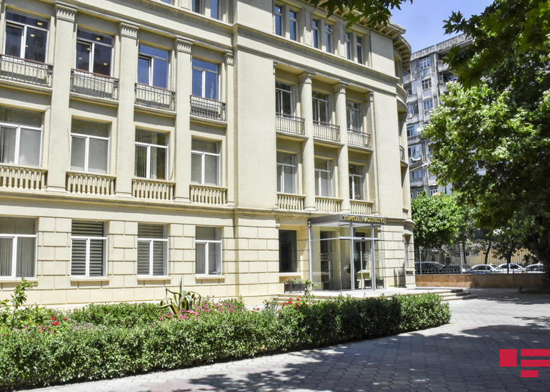 Sabahdan peşə məktəblərinə qəbulun II mərhələsinə başlanır