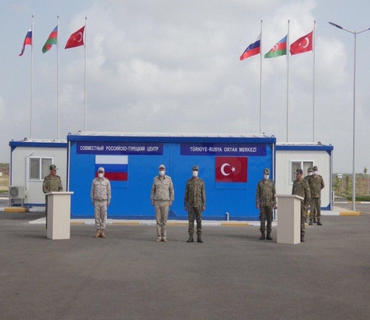 category photo