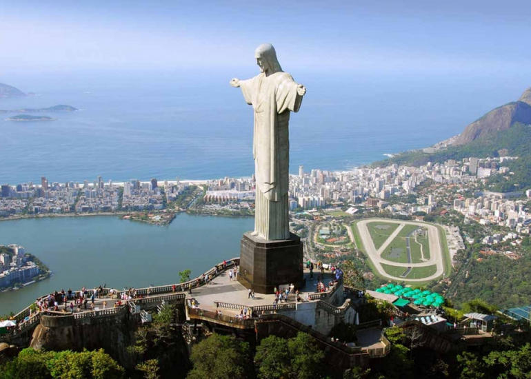 Braziliyada 50-dən çox insanda Haff xəstəliyinin simptomları aşkarlanıb