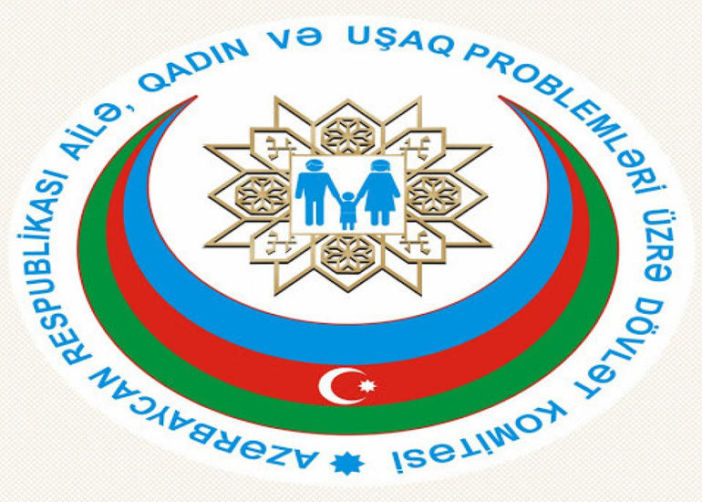 Dövlət Komitəsi ana və körpəsinin faciəli ölümü ilə bağlı açıqlama yayıb