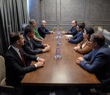 category photo