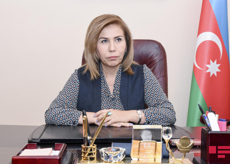 Dövlət Komitəsi ailələrə çağırış edib