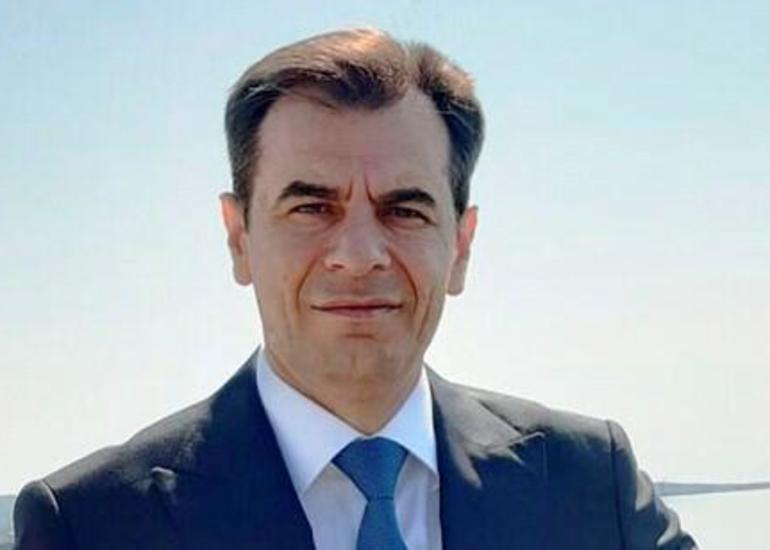 ABŞ Əfqanıstanda uduzdu? Daha dərin düşünün…
