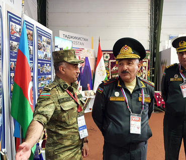 category photo