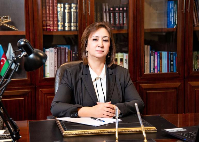 Qarabağa qayıdışın astanasında
