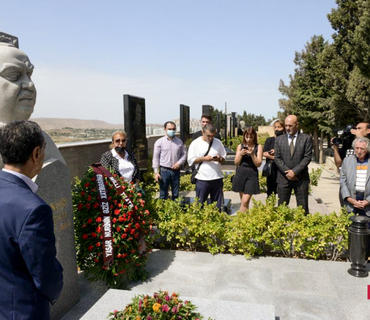 category photo