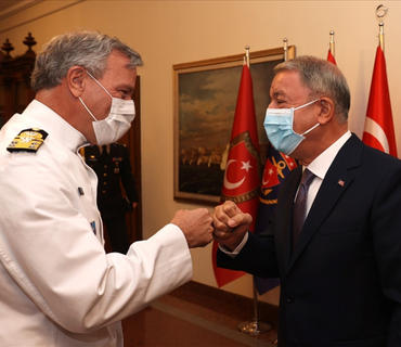 category photo