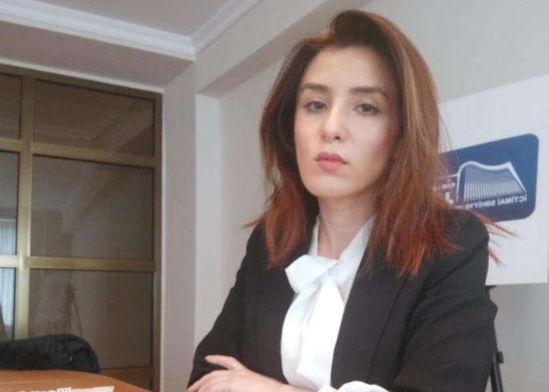“Profilaktik tədbirlərdən istifadə edilməklə yoluxma hallarının qarşısını almaq olar”