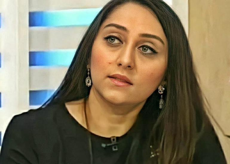 “Delta” ştammı uşaqlar arasında da yayılmaqdadır”