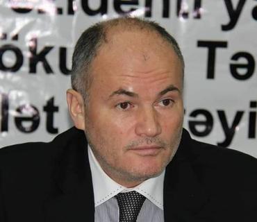 category photo
