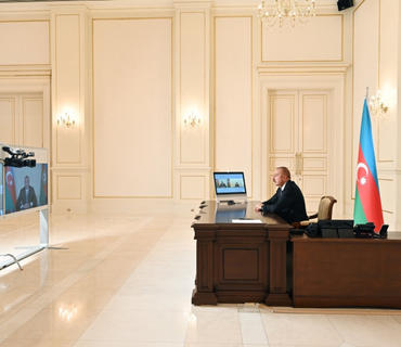 category photo