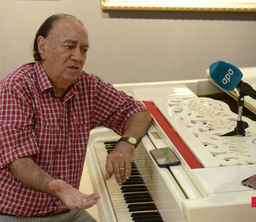 category photo