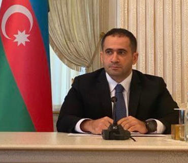 category photo