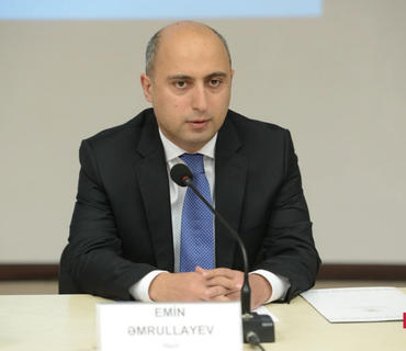 category photo