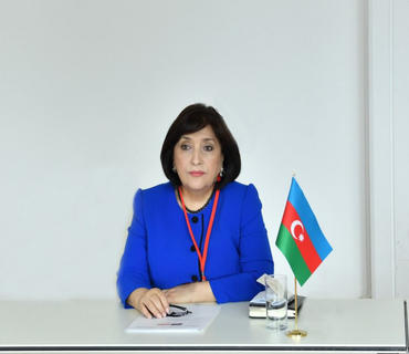 category photo