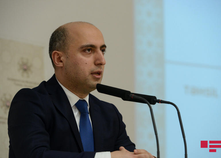 Azərbaycan təhsili ənənəvi formaya qayıdır