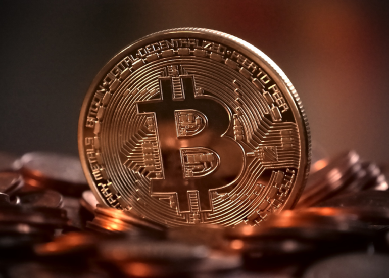Salvador "Bitcoin"i rəsmi ödəniş vasitəsi elan edən ilk ölkə oldu
